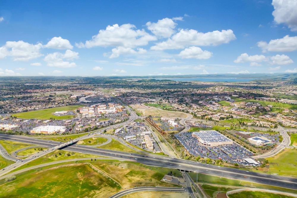 3241 Auburn Leaf Loop