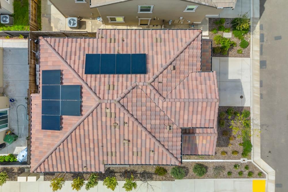 3241 Auburn Leaf Loop