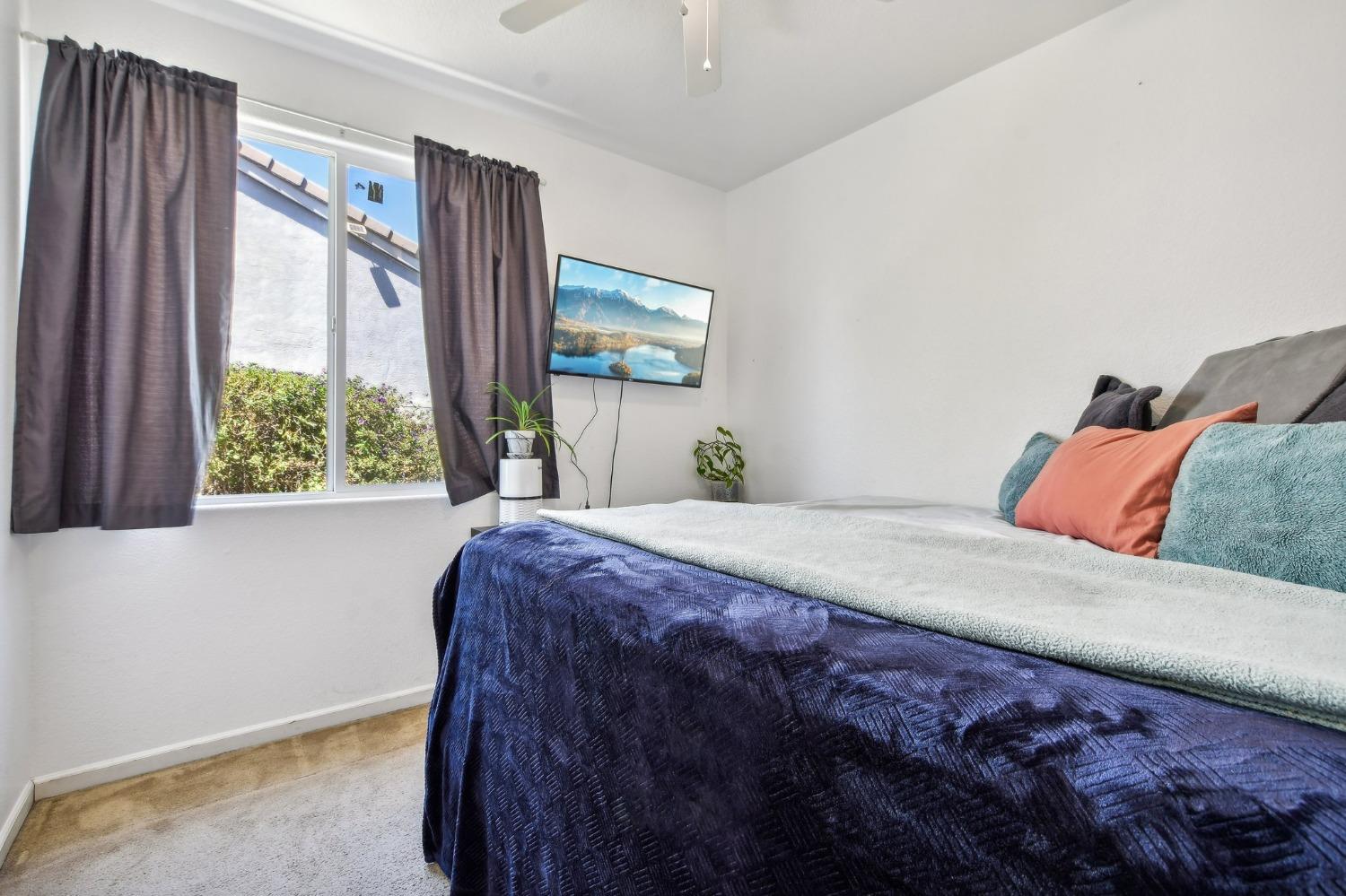 2338 Canyon Creek Trail