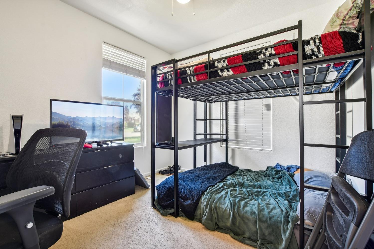 2338 Canyon Creek Trail