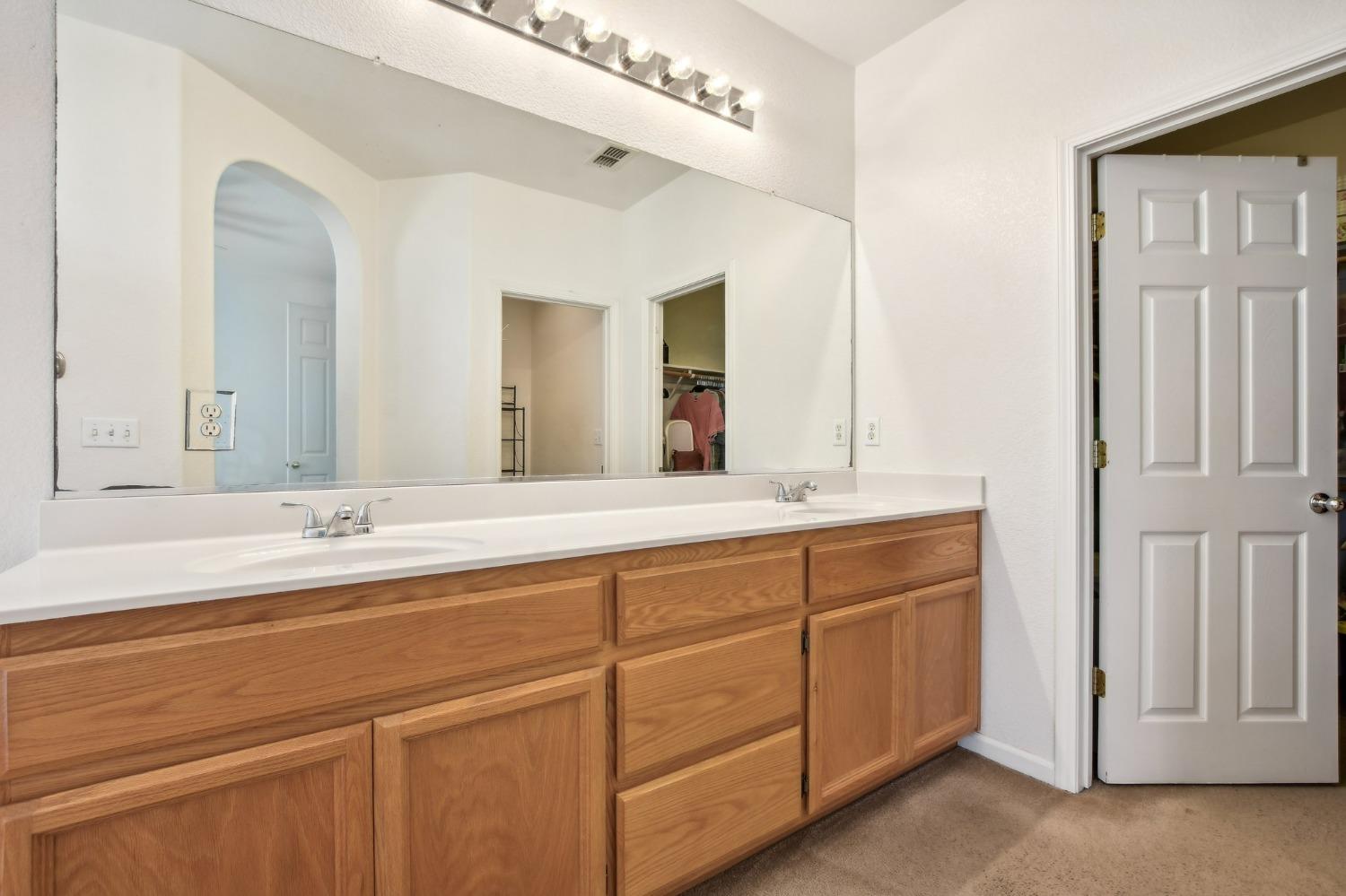 2338 Canyon Creek Trail