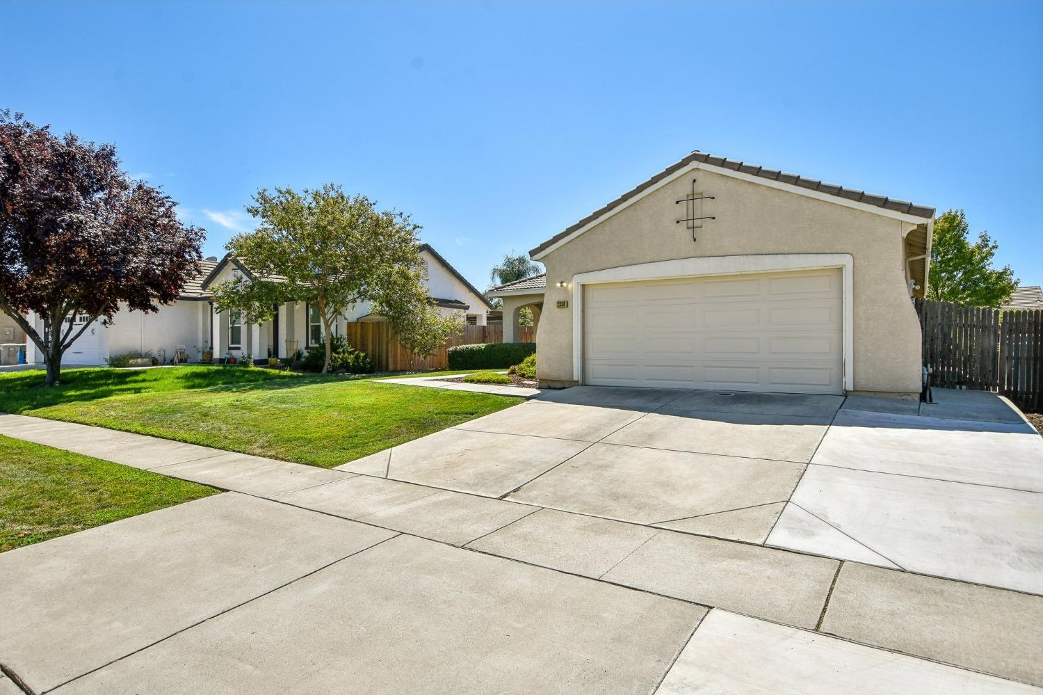 2338 Canyon Creek Trail