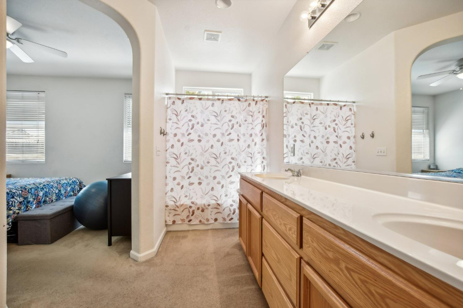 2338 Canyon Creek Trail