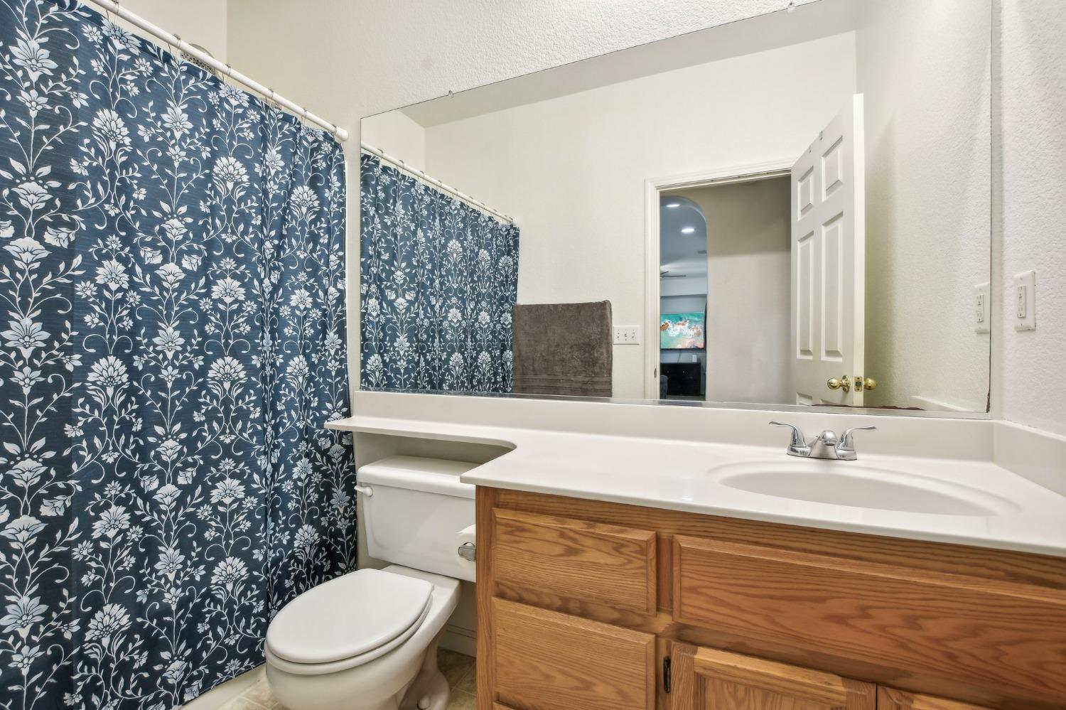 2338 Canyon Creek Trail