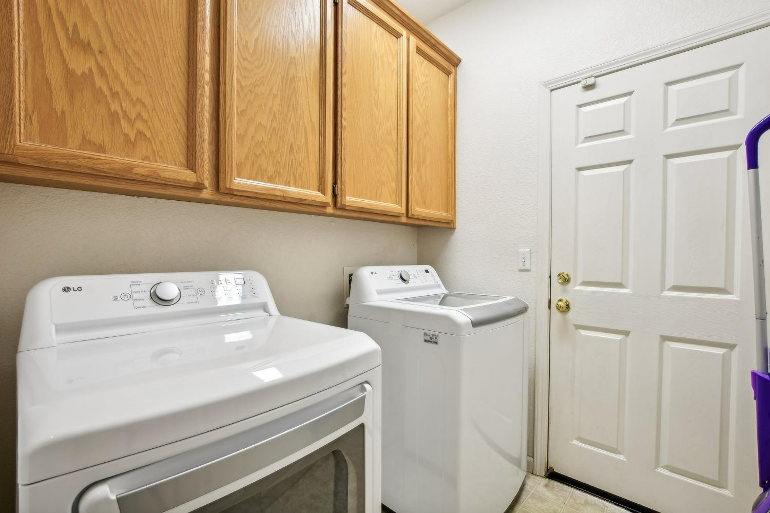 2338 Canyon Creek Trail