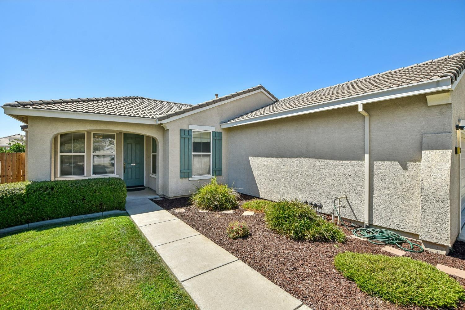 2338 Canyon Creek Trail