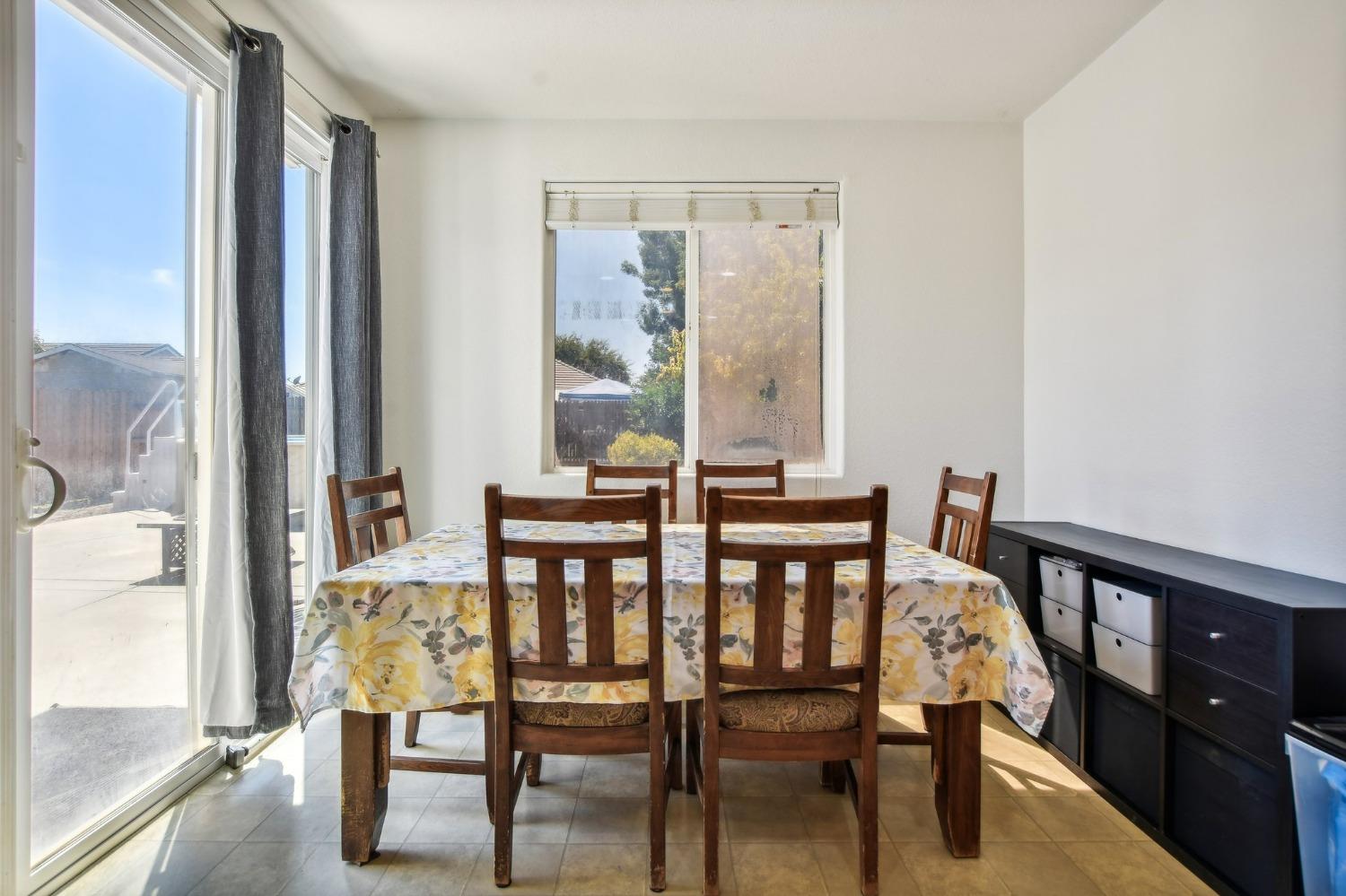 2338 Canyon Creek Trail