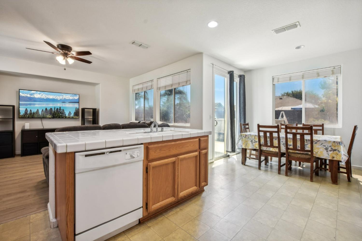 2338 Canyon Creek Trail