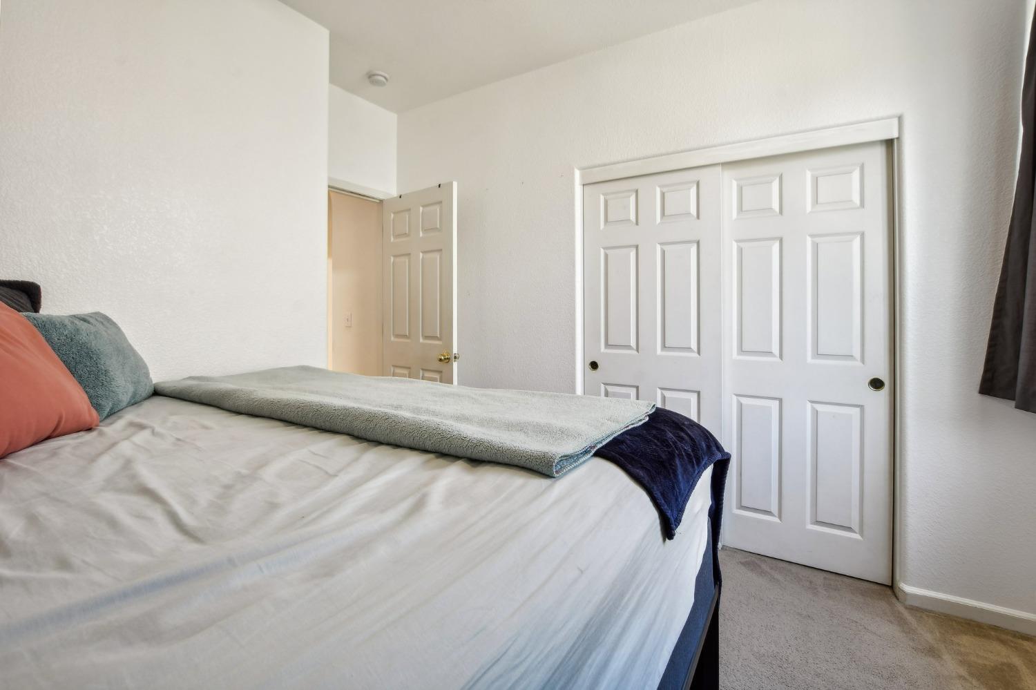 2338 Canyon Creek Trail