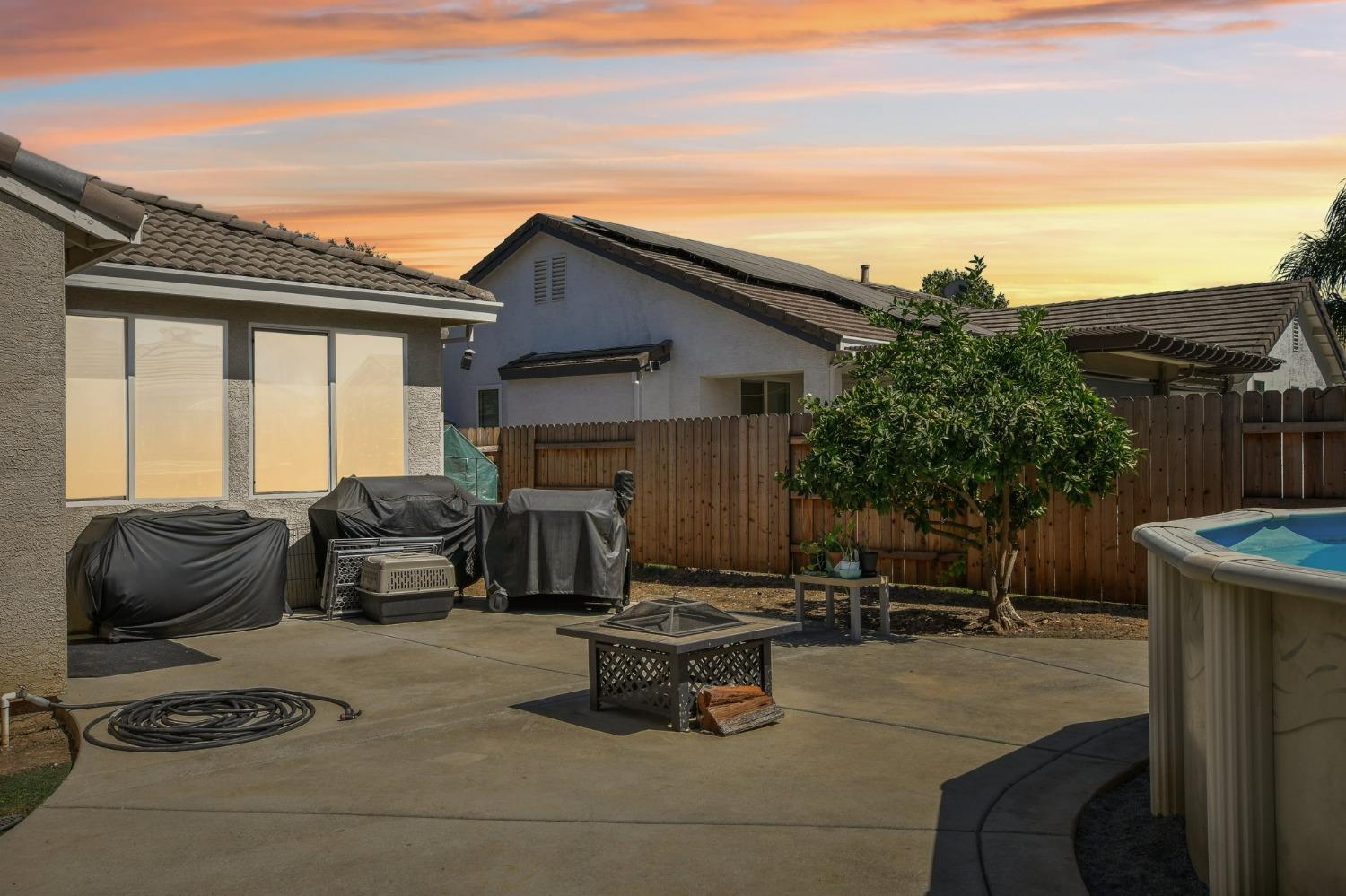 2338 Canyon Creek Trail