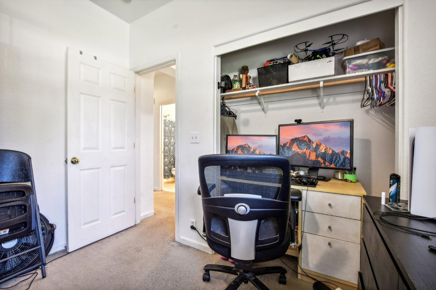 2338 Canyon Creek Trail