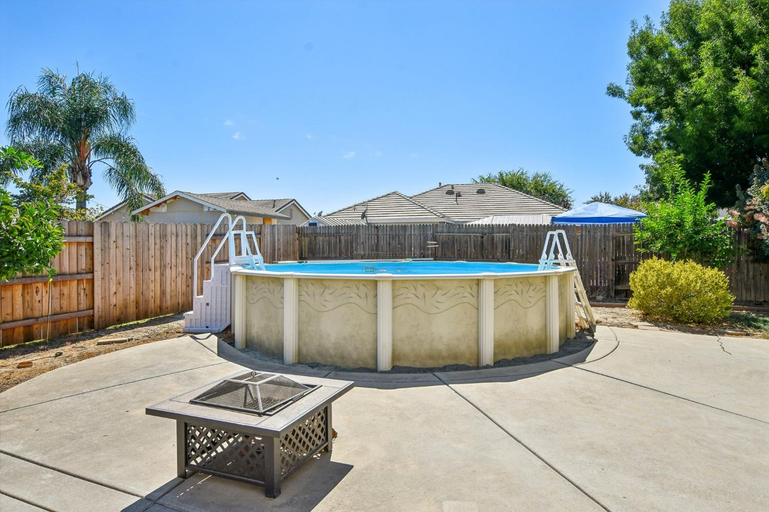 2338 Canyon Creek Trail