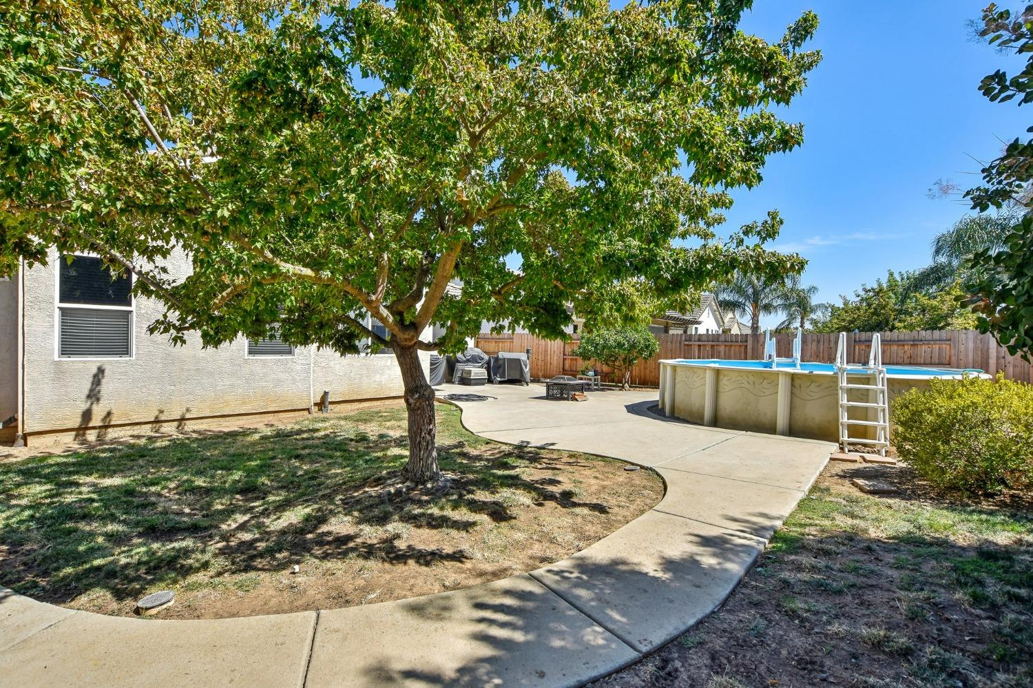 2338 Canyon Creek Trail