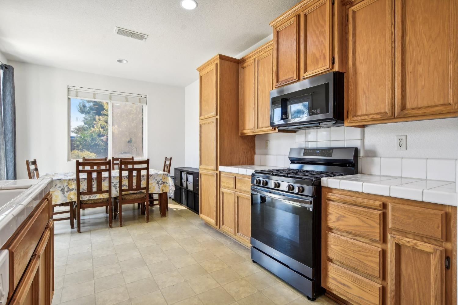 2338 Canyon Creek Trail