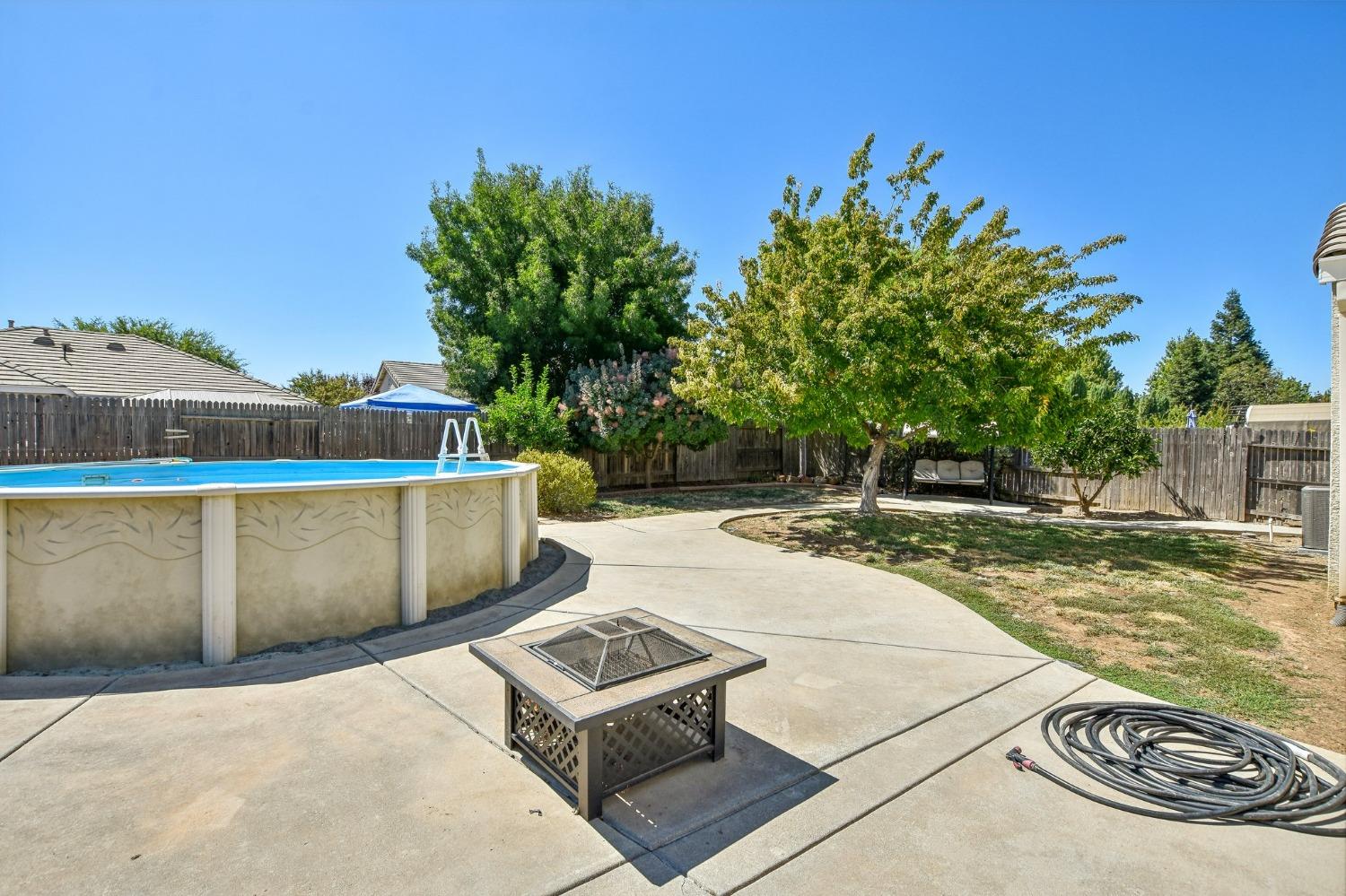 2338 Canyon Creek Trail