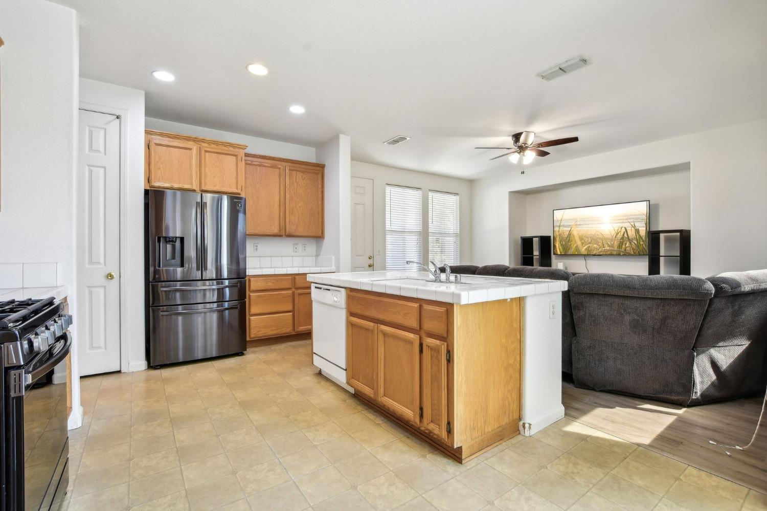 2338 Canyon Creek Trail