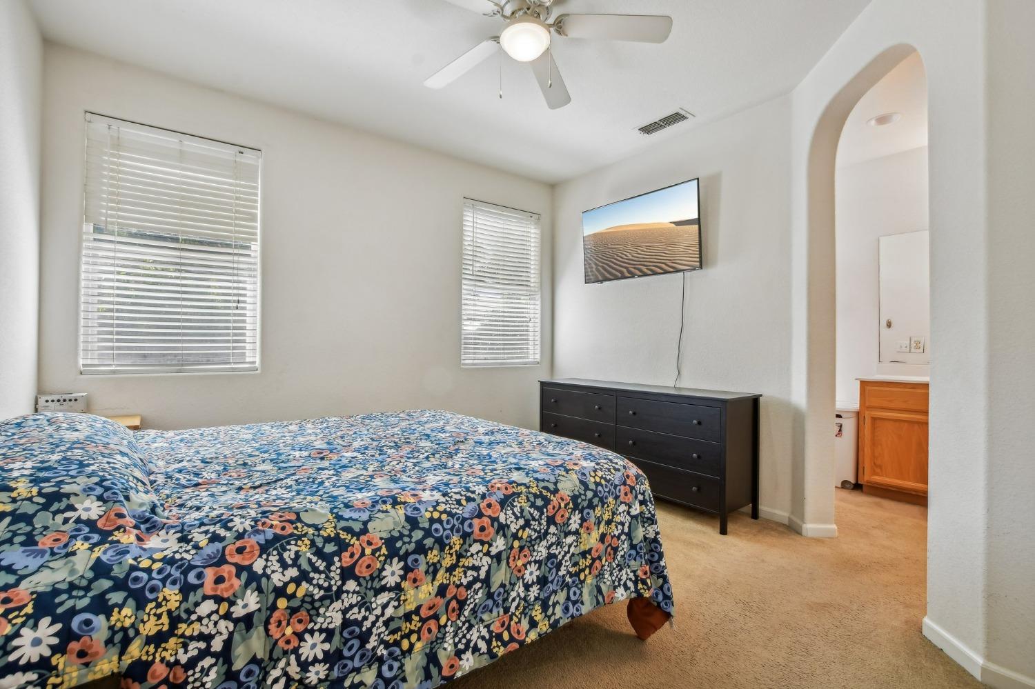 2338 Canyon Creek Trail