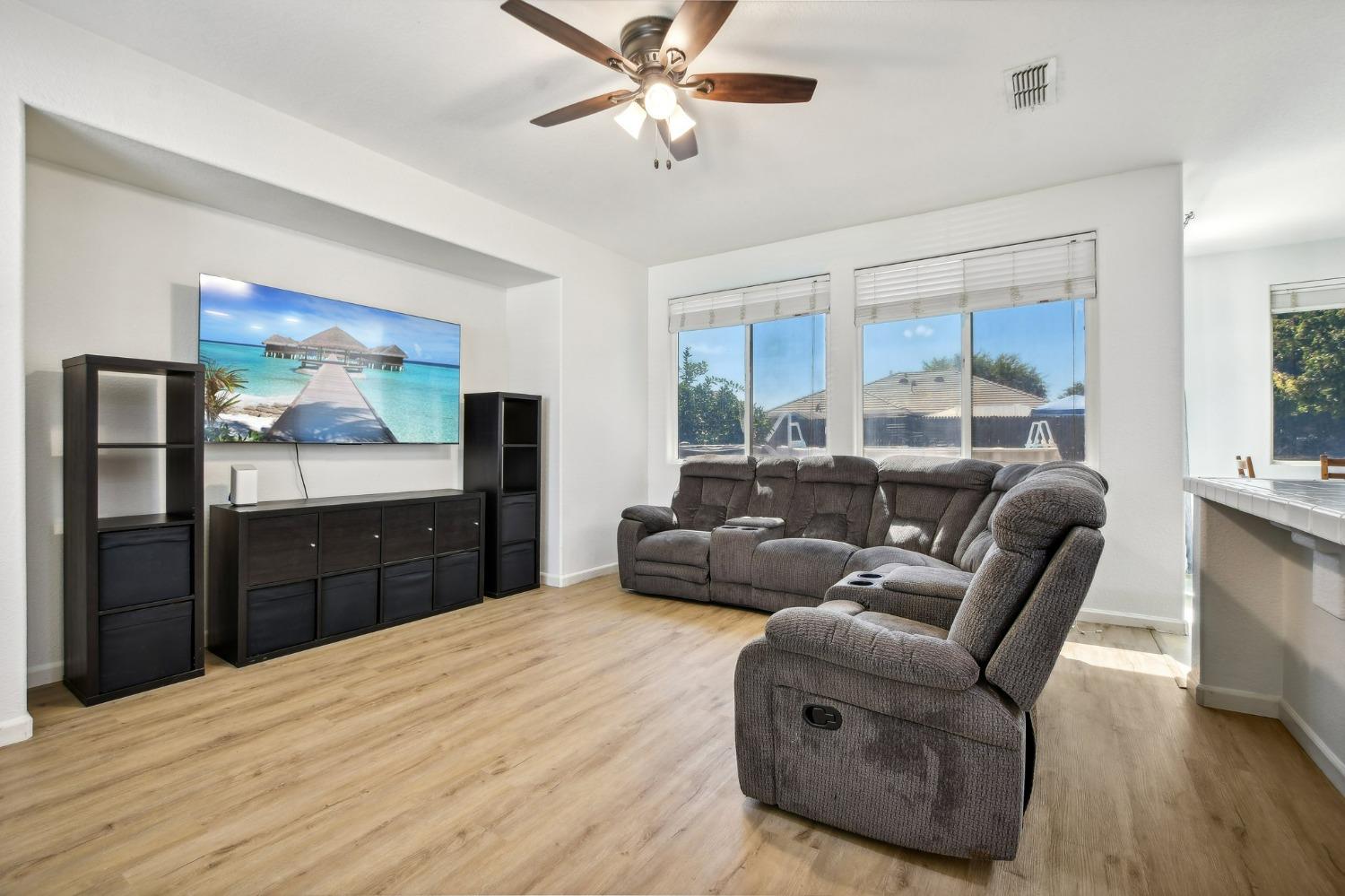 2338 Canyon Creek Trail