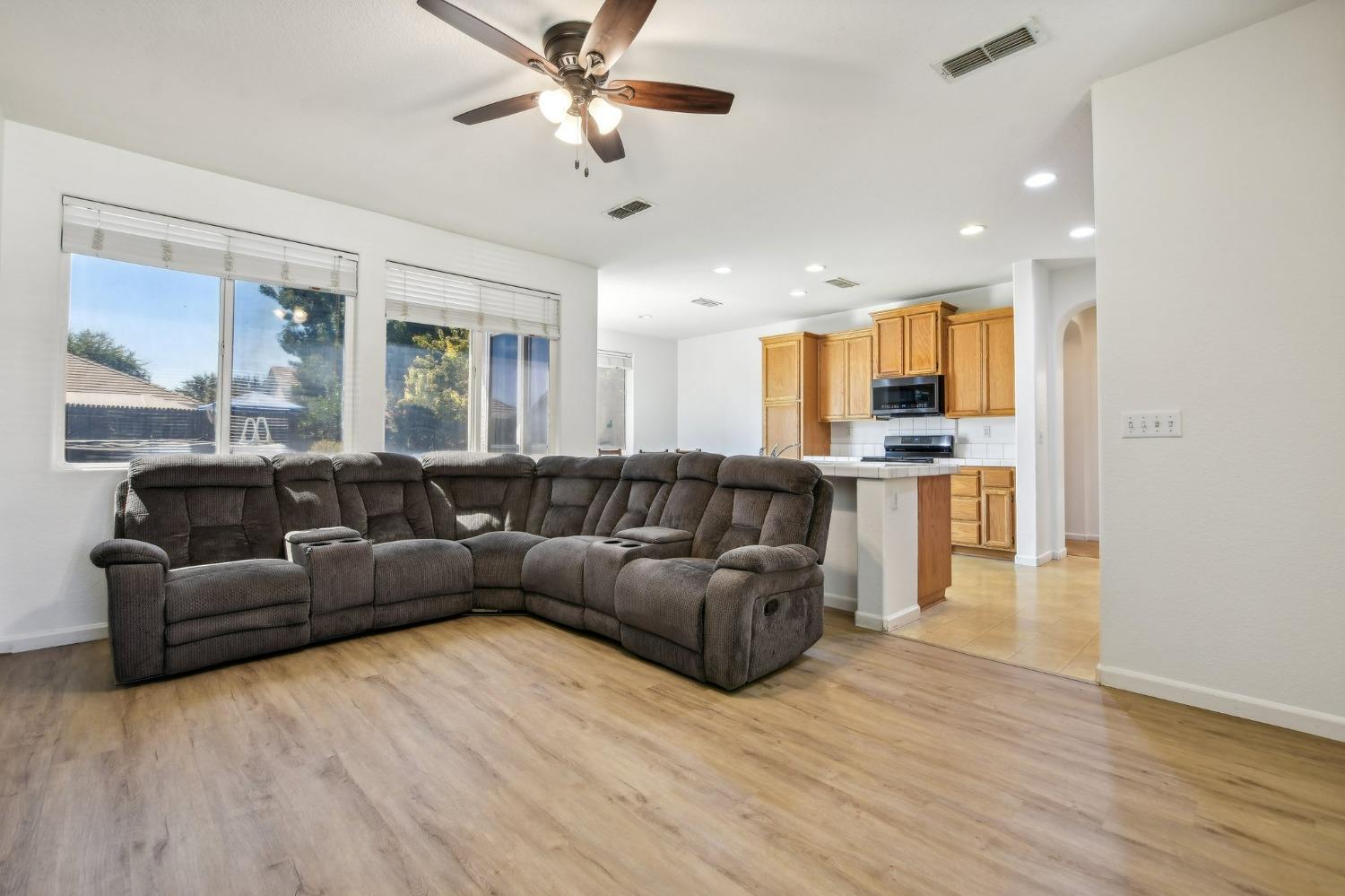 2338 Canyon Creek Trail