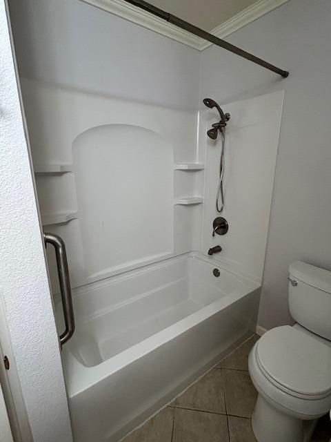 11058 Cobblestone Drive 58