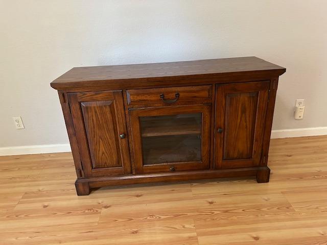 11058 Cobblestone Drive 58