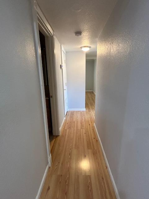 11058 Cobblestone Drive 58