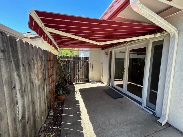 11058 Cobblestone Drive 58