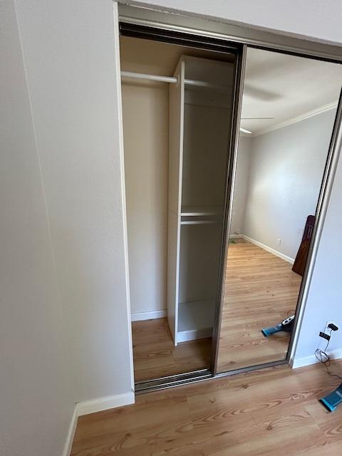 11058 Cobblestone Drive 58