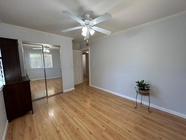 11058 Cobblestone Drive 58