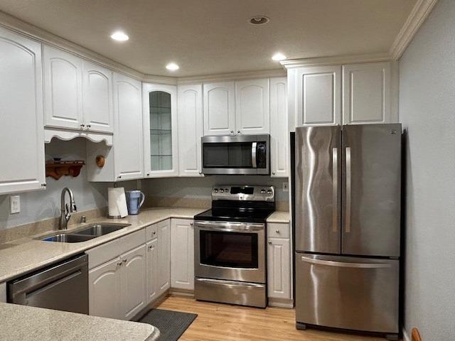 11058 Cobblestone Drive 58