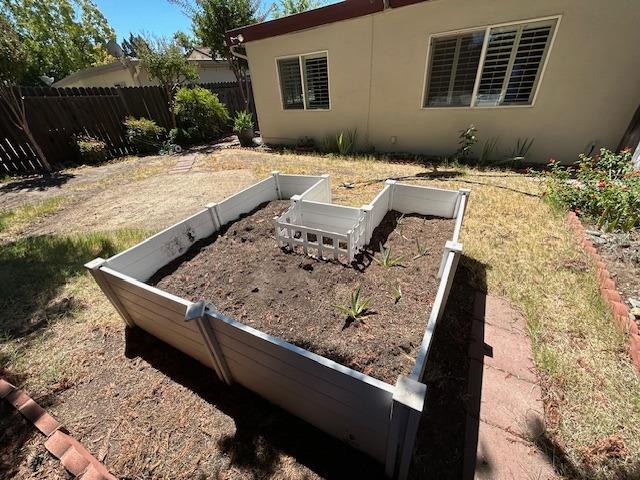 11058 Cobblestone Drive 58