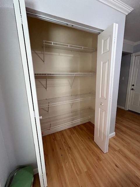 11058 Cobblestone Drive 58