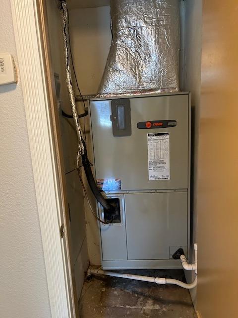 11058 Cobblestone Drive 58