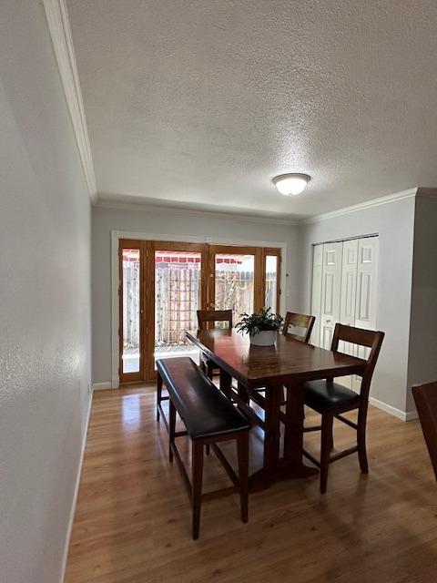 11058 Cobblestone Drive 58