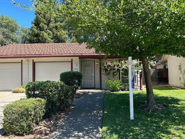 11058 Cobblestone Drive 58