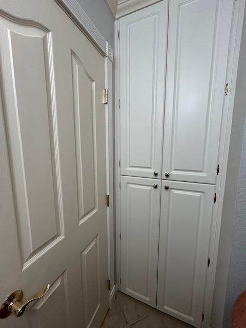 11058 Cobblestone Drive 58