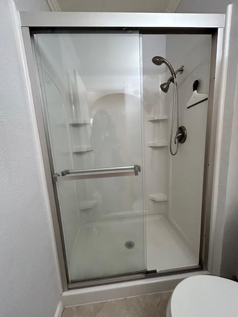 11058 Cobblestone Drive 58