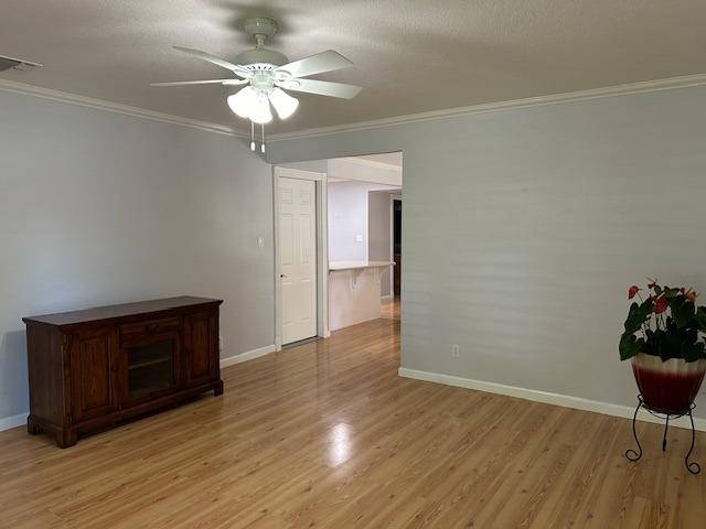 11058 Cobblestone Drive 58