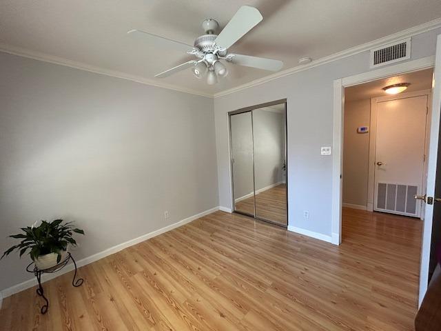 11058 Cobblestone Drive 58