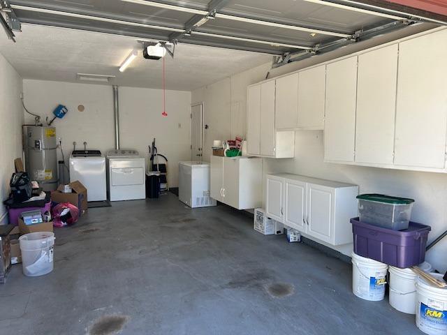 11058 Cobblestone Drive 58