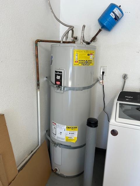 11058 Cobblestone Drive 58