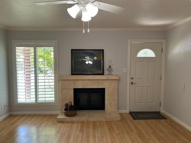 11058 Cobblestone Drive 58