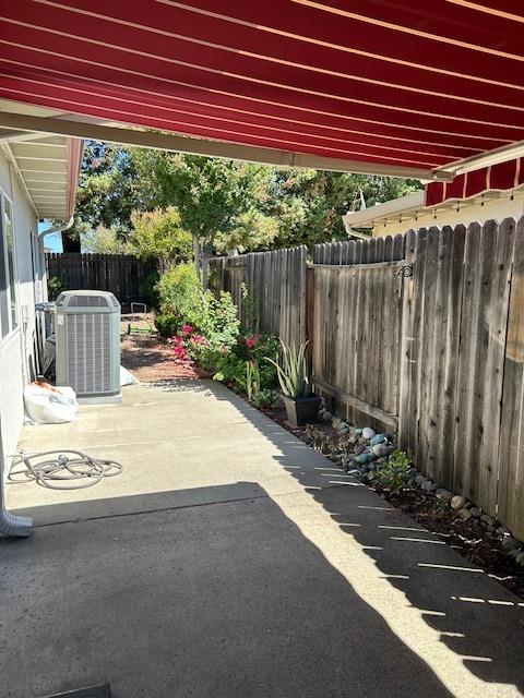 11058 Cobblestone Drive 58