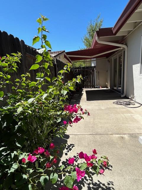 11058 Cobblestone Drive 58