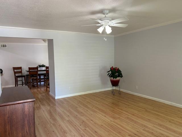 11058 Cobblestone Drive 58