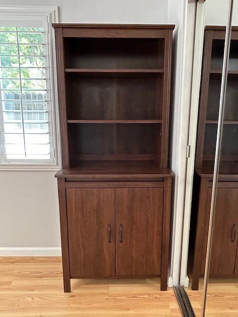 11058 Cobblestone Drive 58