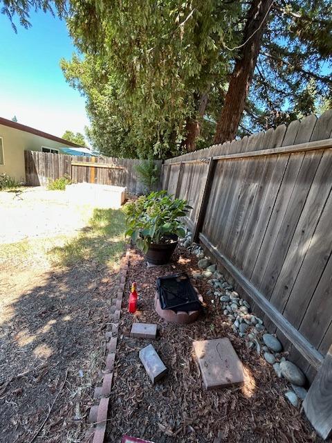 11058 Cobblestone Drive 58