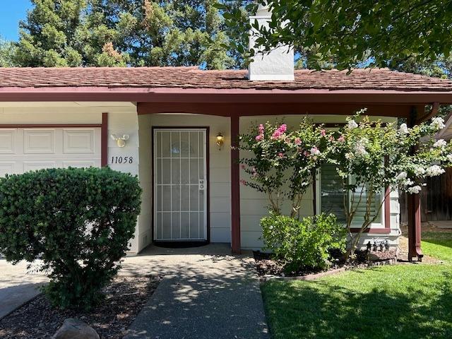 11058 Cobblestone Drive 58