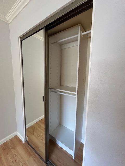 11058 Cobblestone Drive 58