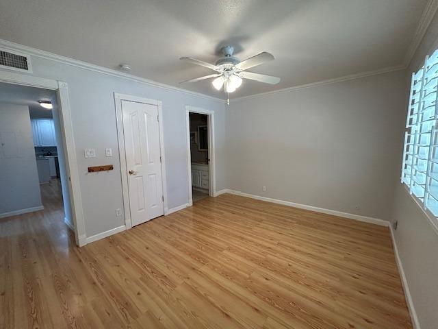 11058 Cobblestone Drive 58